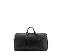 Bolsa Duffle Guess Milano TU
