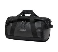 Bolsa Duffle Haglöfs Lava 30 30 L Unisex
