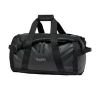Bolsa Duffle Haglöfs Lava 50 50 L