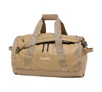 Bolsa Duffle Haglöfs Lava 50 50 L
