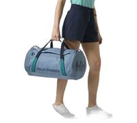 Helly Hansen Bolsa Deportiva Unisex HH 2 30L, Azul Marino, STD, Navy, Bolsa de Lona