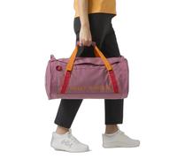 Bolsa Duffle Helly Hansen 2 30L TU Unisex