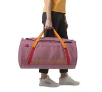 Bolsa Duffle Helly Hansen 2 50L TU Unisex