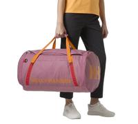 Bolsa Duffle Helly Hansen 2 70L TU Unisex