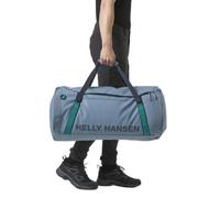 Bolsa Duffle Helly Hansen 2 70L TU Unisex
