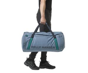 Bolsa Duffle Helly Hansen 2 70L TU Unisex