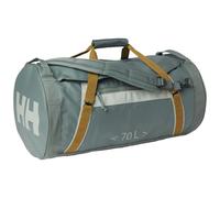 Bolsa Duffle Helly Hansen 2 TU Unisex