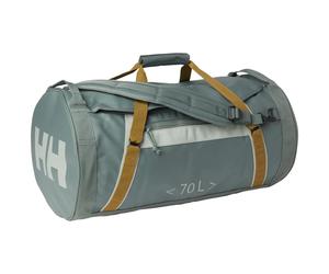 Bolsa Duffle Helly Hansen 2 TU Unisex