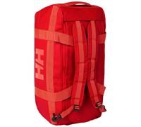 Bolsa Duffle Helly Hansen Scout M TU