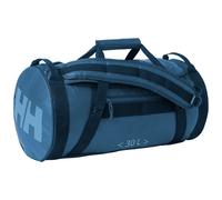 Bolsa Duffle Helly Hansen TU Unisex
