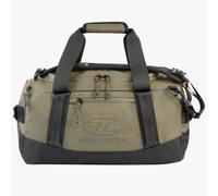 Bolsa Duffle Highlander Hauler 45 L