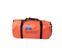 Bolsa duffle impermeable Aquapac 40 L