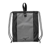 Bolsa Duffle Mizuno Waso TU Unisex