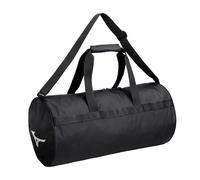 Bolsa Duffle Mizuno Waso TU Unisex