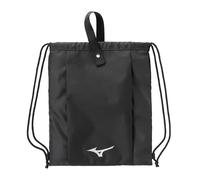 Bolsa Duffle Mizuno Waso TU Unisex