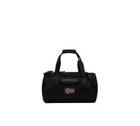 Napapijri Bolsa de viaje Bering Weekender 46 cm negro