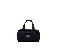 Bolsa Duffle Napapijri Bering Travel Small 1 TU Unisex