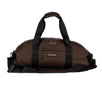 Bolsa Duffle Napapijri TU Male