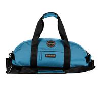 Bolsa Duffle Napapijri TU Male