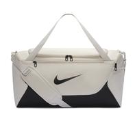 Bolsa Duffle Nike Brasilia 40L TU Unisex