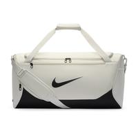 Bolsa Duffle Nike Brasilia 60L TU Unisex