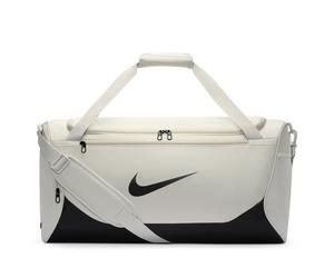 Bolsa Duffle Nike Brasilia 60L TU Unisex