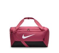 Bolsa Duffle Nike Brasilia TU Unisex