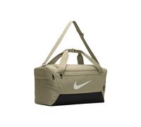 Bolsa Duffle Nike Brasilia TU Unisex