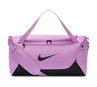 Bolsa Duffle Nike Brasilia TU Unisex