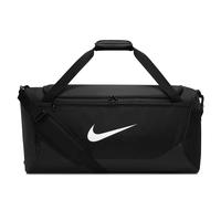 Bolsa Duffle Nike Brasilia X TU Unisex