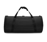 Bolsa Duffle Nike Nike One TU Unisex