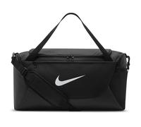 Bolsa Duffle Nike TU Unisex