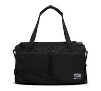 Bolsa Duffle Nike Utility Power 2.0 TU Male