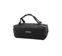 Ortlieb Duffle Lite negro 60l