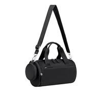 Bolsa Duffle para Gimnasio Bolsa Tote con Correa Ajustable | Bolsa De Viaje Deportiva Duffle Tote Para Botella De Agua Ropa Aseo Maquillaje Mujeres Hombres Exterior Fin De Semana