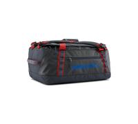 Duffel Patagonia Black Hole Duffel 40L (Gris noble)