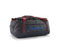 Bolsa Duffle Patagonia Black Hole 55 L 55 L Unisex