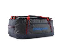 Bolsa Duffle Patagonia Black Hole 70 L 70 L Unisex