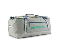 Bolsa Duffle Patagonia Black Hole 70 L 70 L Unisex