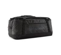Bolsa Duffle Patagonia Black Hole 70 L 70 L Unisex