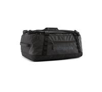 Patagonia Bolsa de viaje Black Hole Duffel Bag negro
