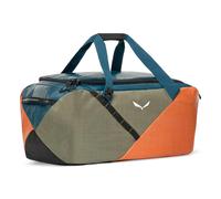 Bolsa Duffle Salewa Discovery M TU Unisex