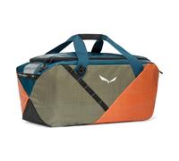 Bolsa Duffle Salewa Discovery S TU Unisex