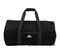 Bolsa Duffle Trespass Holda TU Unisex