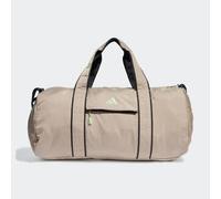 Bolsa Duffle Yoga Talla única