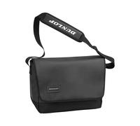 DUNLOP Pro Mochila para portátil