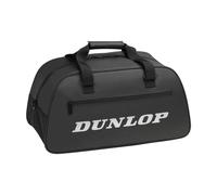D TAC PRO DUFFLE BAG BLACK