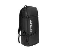 DUNLOP Mochila Pro Long