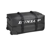 Bolsa Dunlop Pro Wheelie Negro 10312737