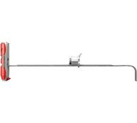 Bolsa Duotec FISCHER 12 - 4B